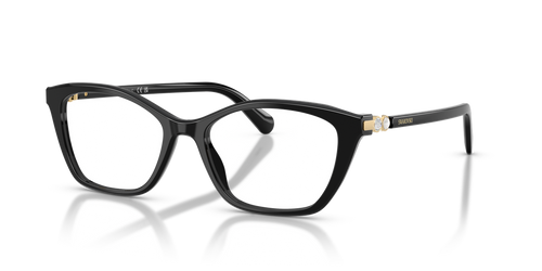 Swarovski SK2065F