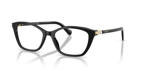 Swarovski SK2065