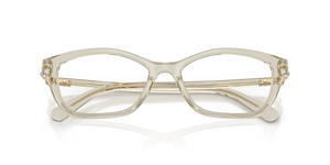 Beige / Demo Lens (3003)
