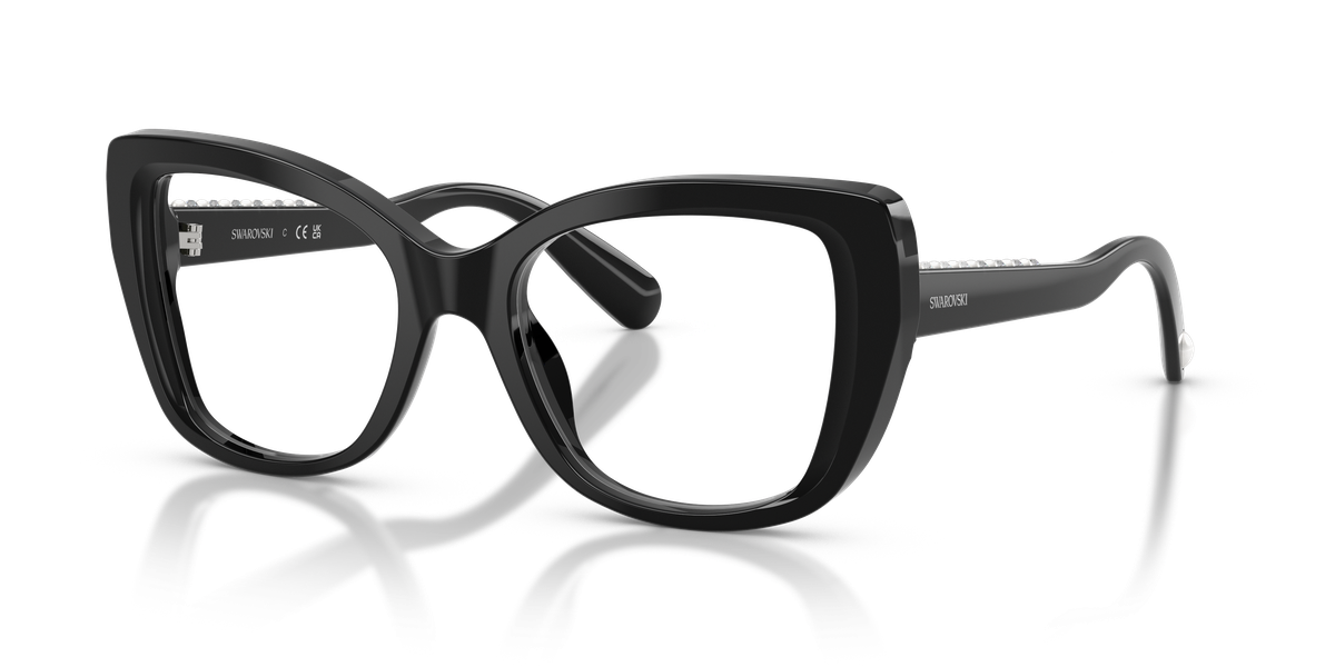 Swarovski SK2066U