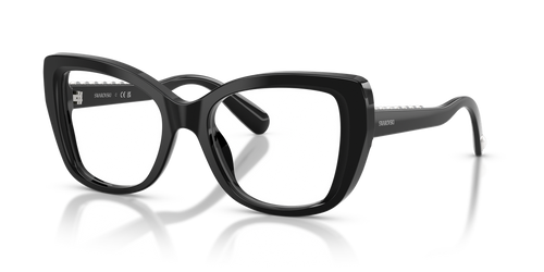 Swarovski SK2066U