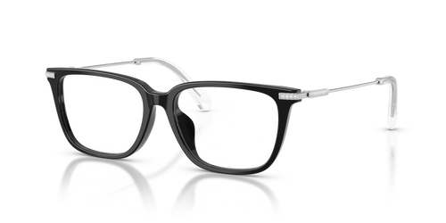 Swarovski SK2067D