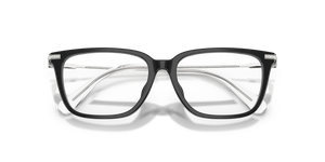 Black / Demo Lens (1038)
