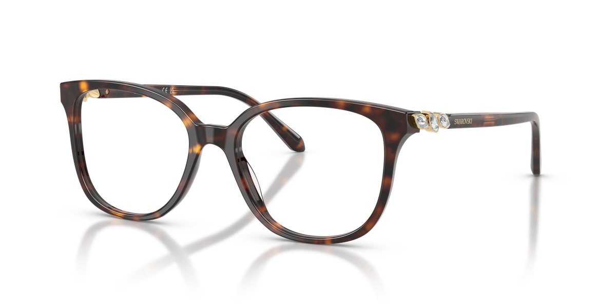 Swarovski SK2069F