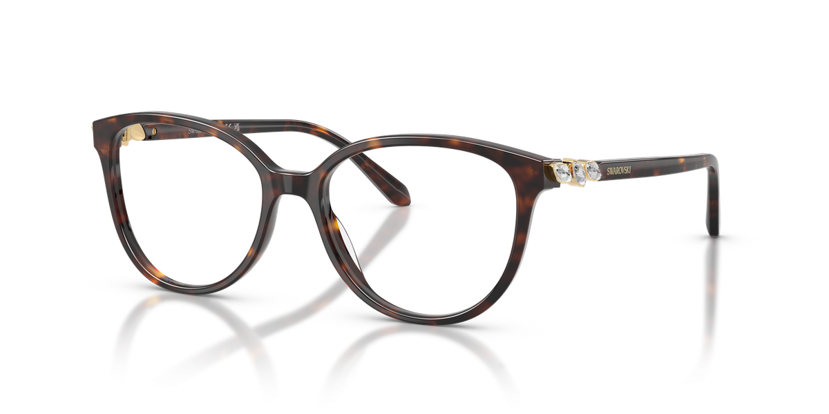 Swarovski SK2070F
