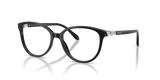Black / Demo Lens (1038)