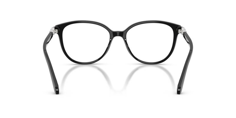 Swarovski SK2070F in Black - Alternate View