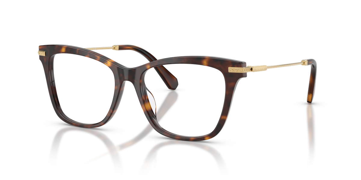 Swarovski SK2071U