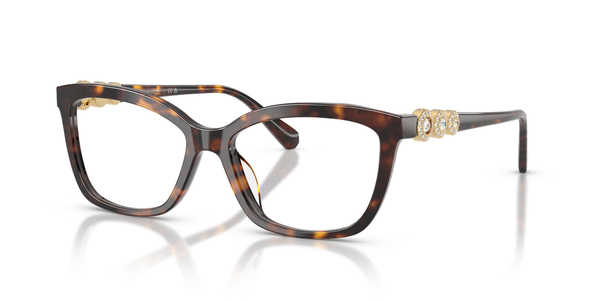 Swarovski SK2072U