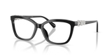 Black / Demo Lens (1038)