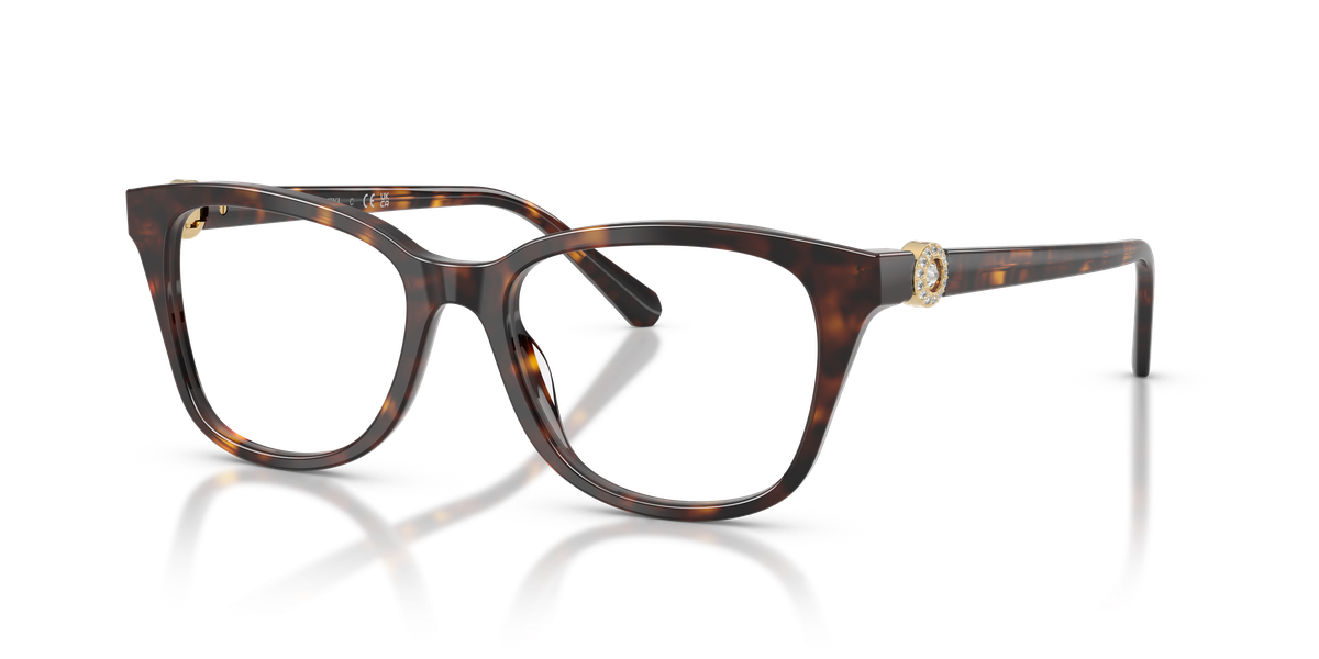 Swarovski SK2073