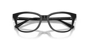 Black / Demo Lens (1038)
