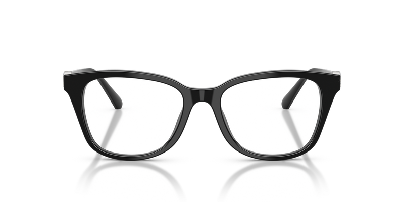 Swarovski SK2073 in Black - Alternate View