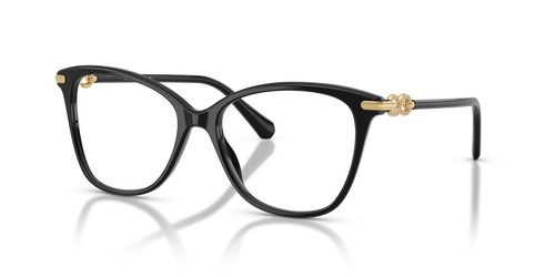Swarovski SK2074