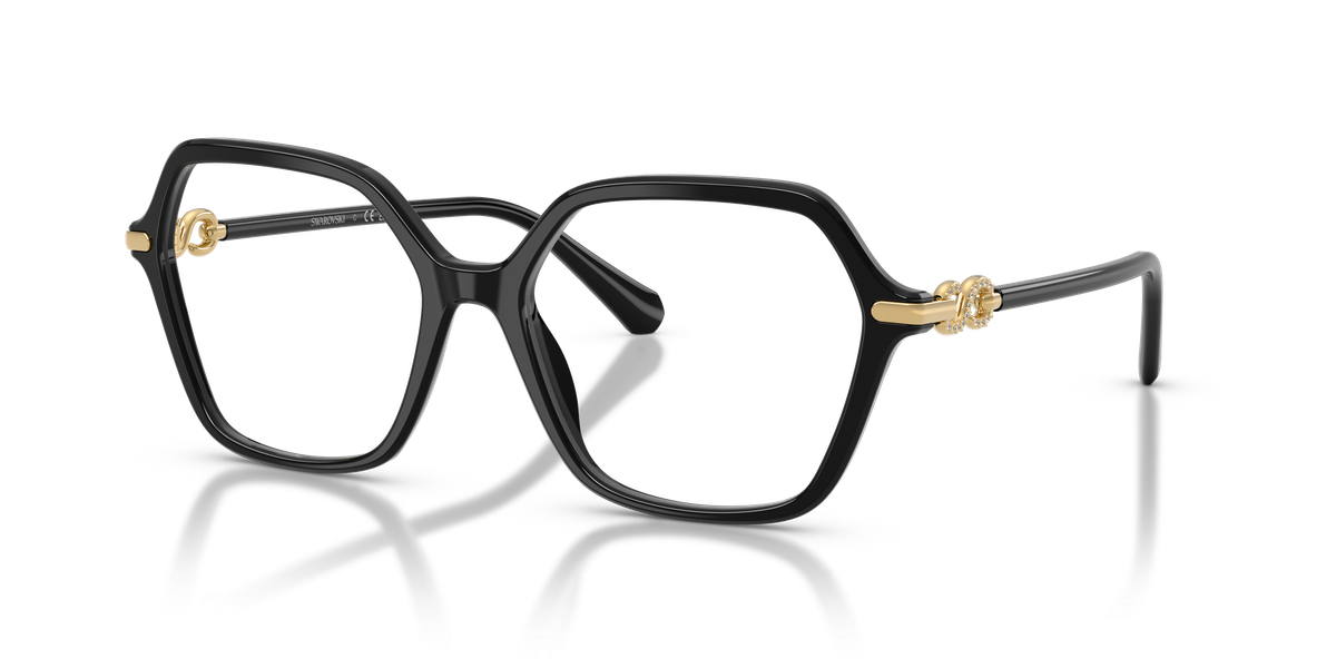 Swarovski SK2075
