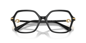 Black / Demo Lens (1001)