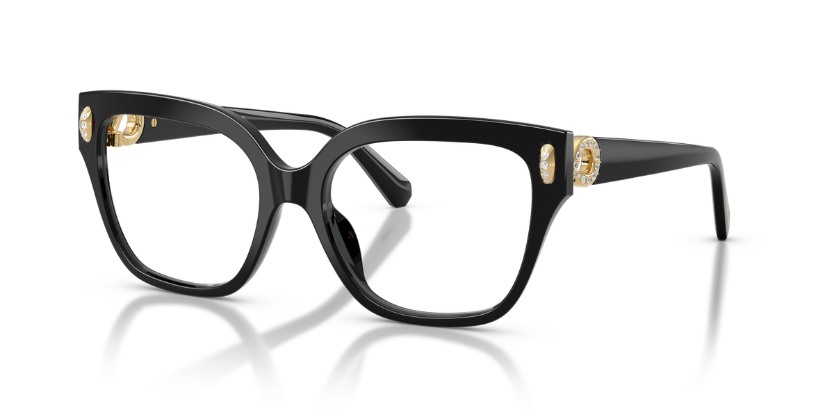 Swarovski SK2076U