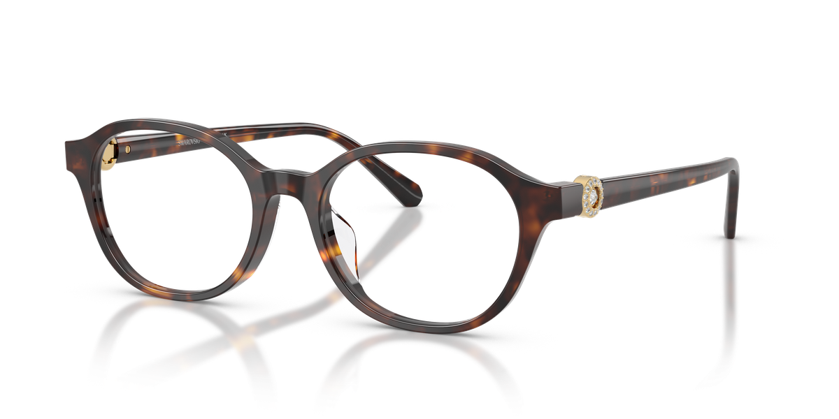 Swarovski SK2077D