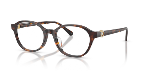 Swarovski SK2077D