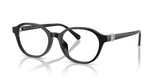 Black / Demo Lens (1038)