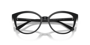 Black / Demo Lens (1038)