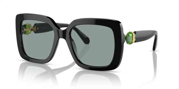 Swarovski SK6001