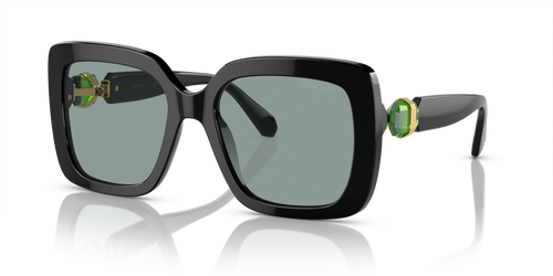 Swarovski SK6001