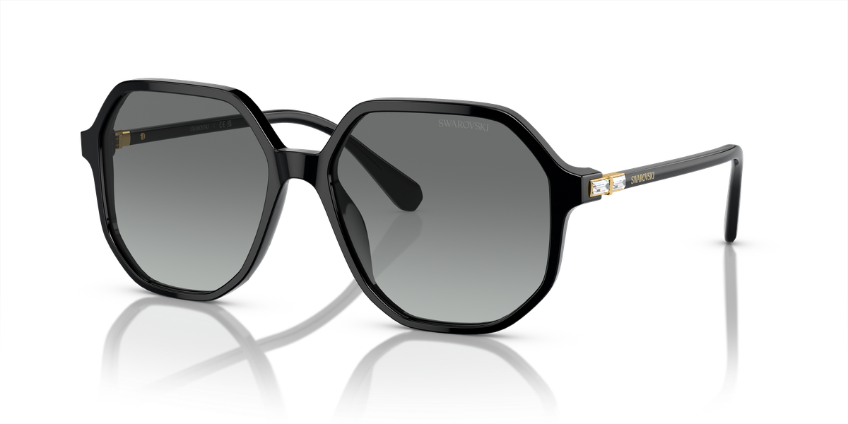 Swarovski SK6003