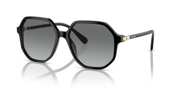 Swarovski SK6003