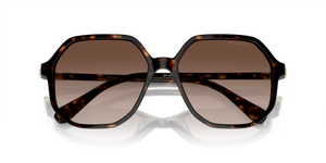 Havana / Brown Gradient (100213)