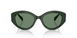 Dark Green / Photo Green (1026M1)