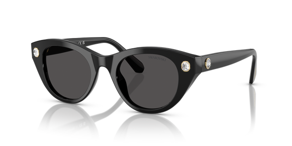 Swarovski SK6025