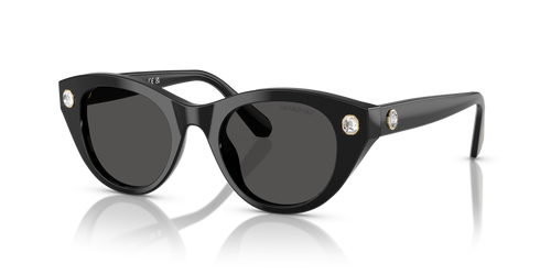 Swarovski SK6025