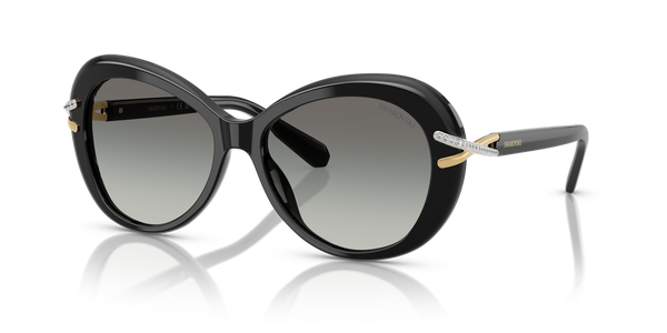 Swarovski SK6026