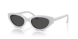 Light Grey / Dark Grey (106087)