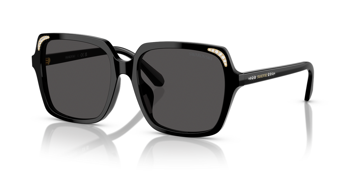 Swarovski SK6034D