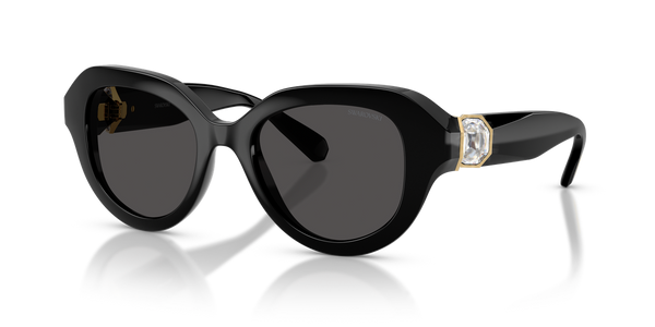 Swarovski SK6037