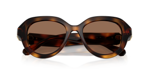 Havana / Dark Brown (100273)