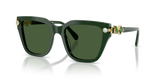 Dark Green (102671)