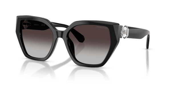 Swarovski SK6044U