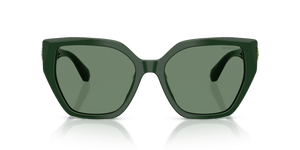 Dark Green / Transition Green (1026M1)