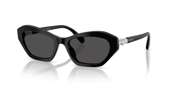 Swarovski SK6048F