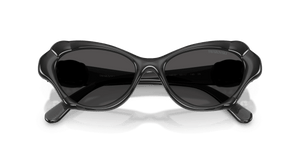 Dark Grey / Dark Grey (108787)