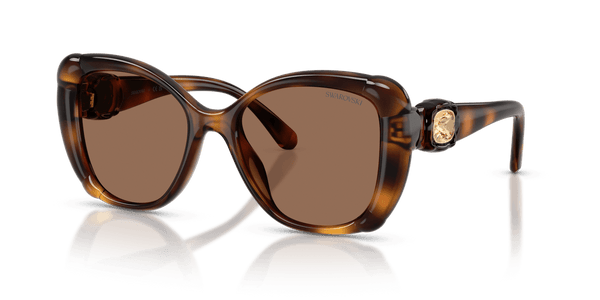 Swarovski SK6051U