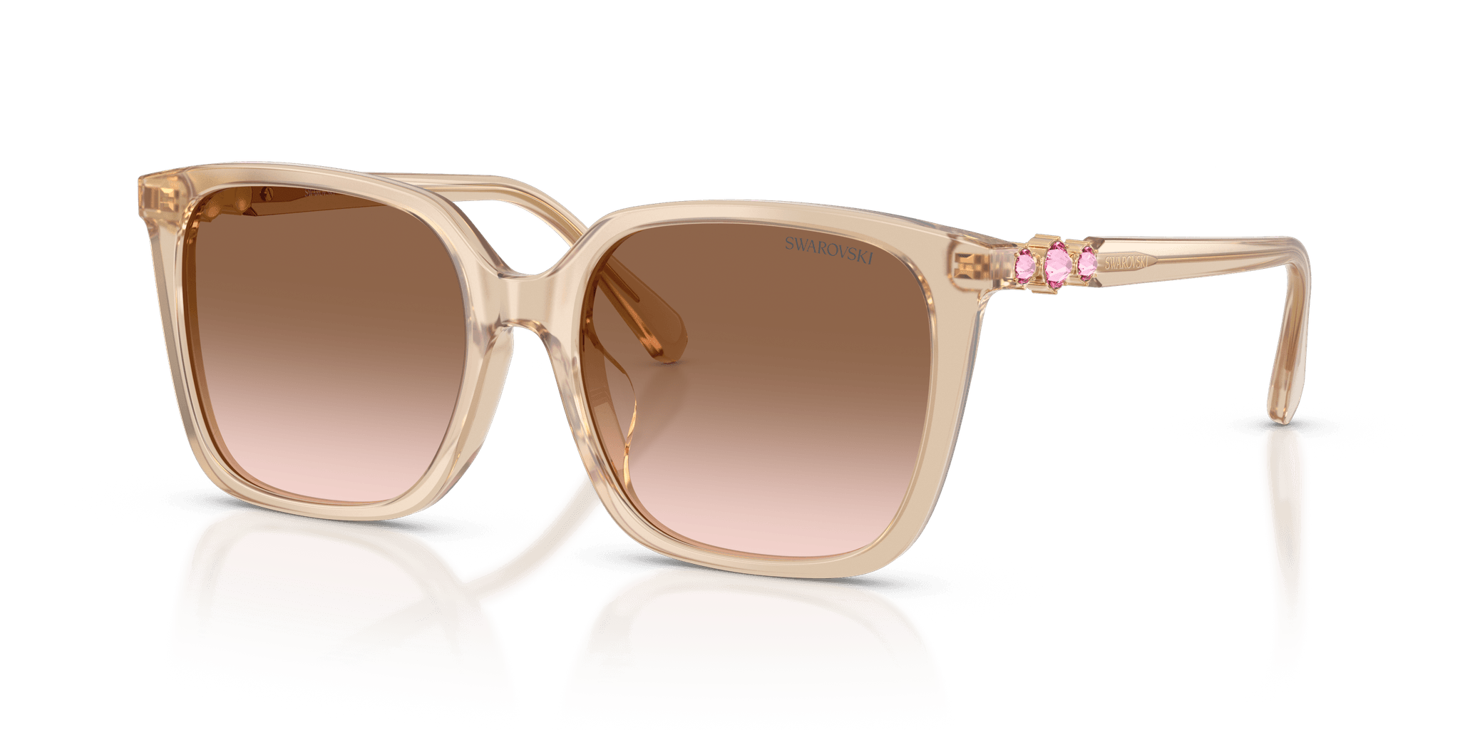 Swarovski SK6053D