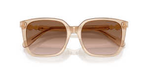 Milky Beige / Gradient Brown (103413)