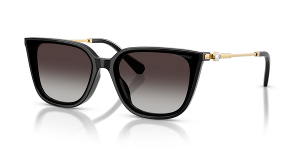Swarovski SK6054D