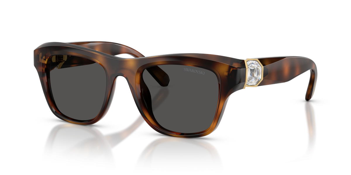 Swarovski SK6056U