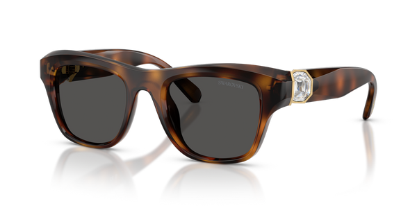 Swarovski SK6056U