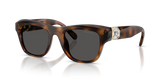 Havana / Dark Grey (100287)
